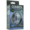 Control Pro Performance Regular Fit C-Ring at Bed Time Toys