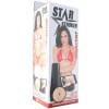 Jaclyn Taylor Self Contained Stroker at Bed Time Toys
