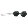 Luna Beads in Noir at Bed Time Toys