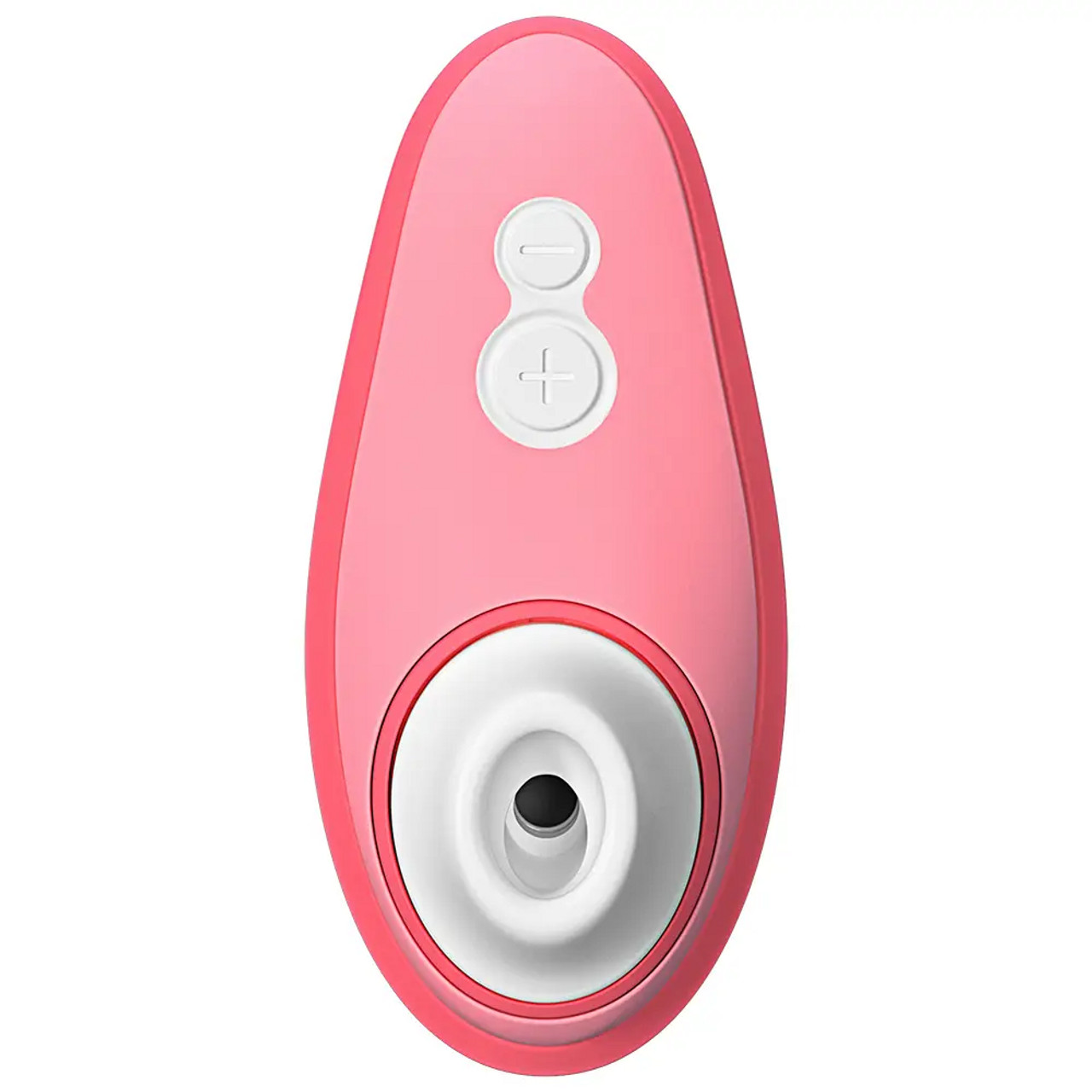 Womanizer Liberty 2 - Rose - EasyToys