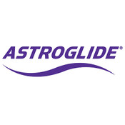 Astroglide