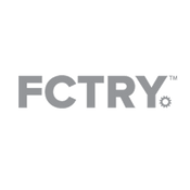 FCTRY