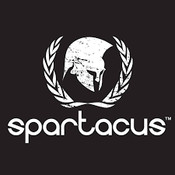 Spartacus