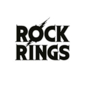 Rock Rings