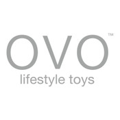 OVO Lifestyle Toys