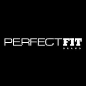 Perfect Fit