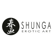 Shunga
