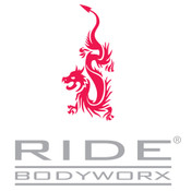 Ride BodyWorx