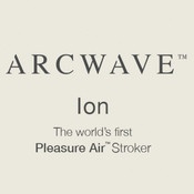 Arcwave