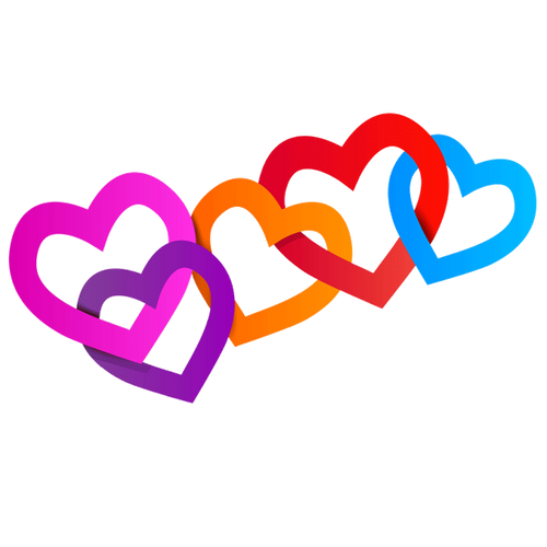 Valentine's Day