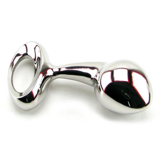 Pure Plug Medium at Bed Time Toys