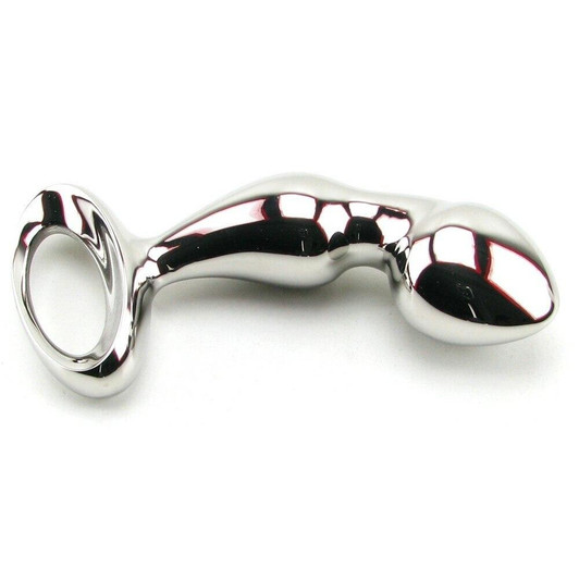 Pfun Plug at Bed Time Toys