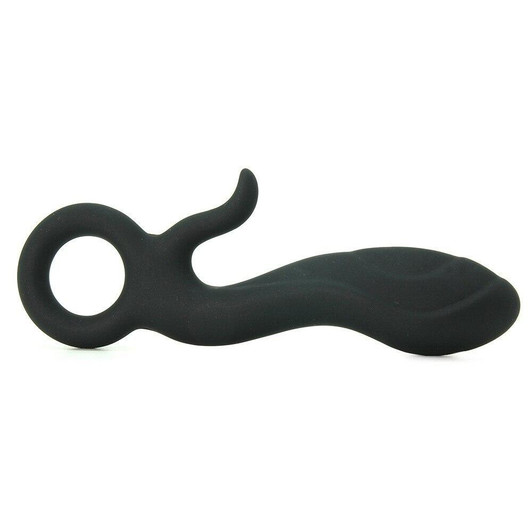 Dr. Joel Ultimate Prostate Stimulator at Bed Time Toys