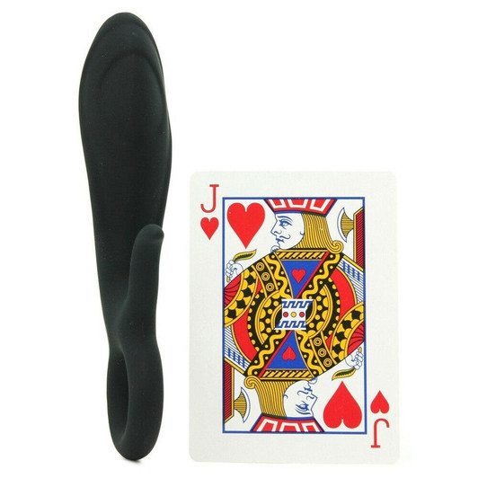 Dr. Joel Ultimate Prostate Stimulator at Bed Time Toys