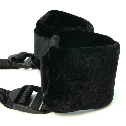 Position Pal at Bed Time Toys