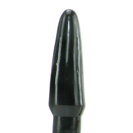 Fetish Fantasy Ltd Beginners Butt Plug at Bed Time Toys