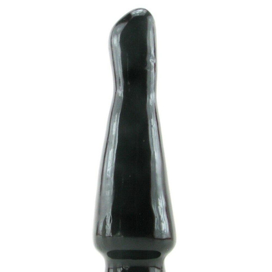 Fetish Fantasy Ltd Butt Plug at Bed Time Toys