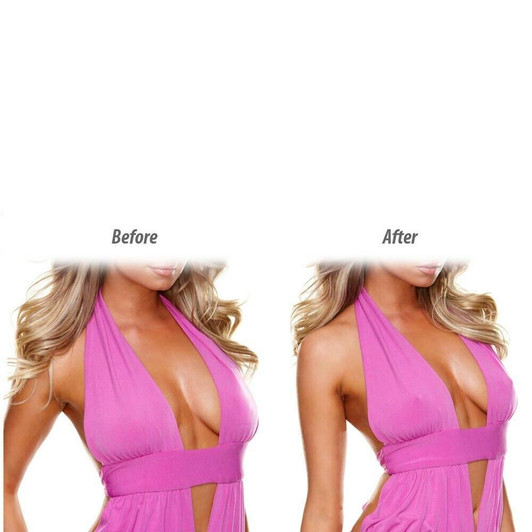 Perky Pasties Silicone Nipple Enhancers at Bed Time Toys