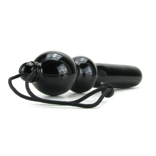 Onyx Stix Plug Smooth at Bed Time Toys