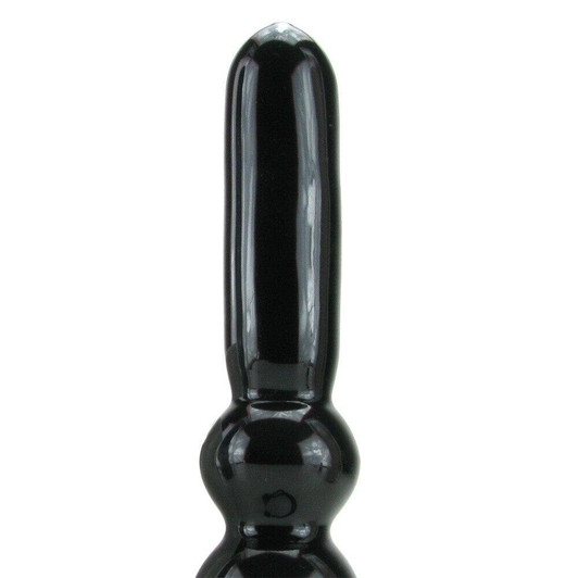 Onyx Stix Plug Smooth at Bed Time Toys
