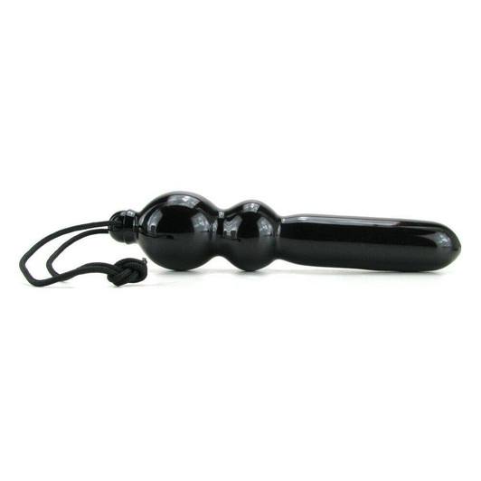 Onyx Stix Plug Smooth at Bed Time Toys