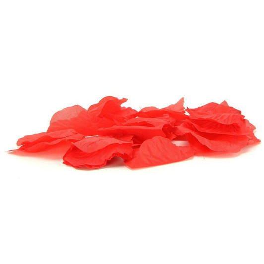 Fetish Fantasy Ltd Satin Love Mask in Black at Bed Time Toys