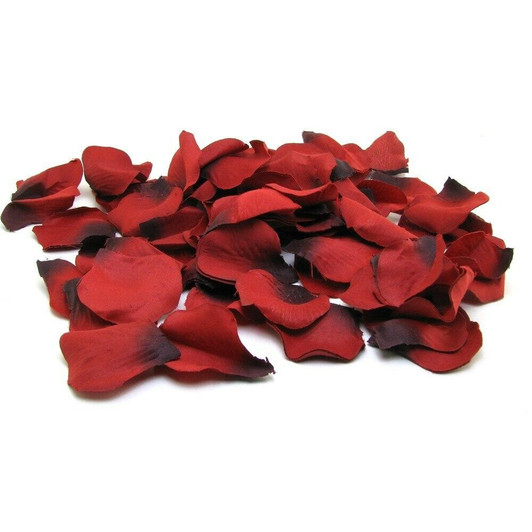 Trail of Roses 1.4oz/40g at Bed Time Toys