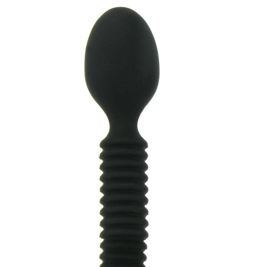 Anal Fantasy Ass-Teazer at Bed Time Toys