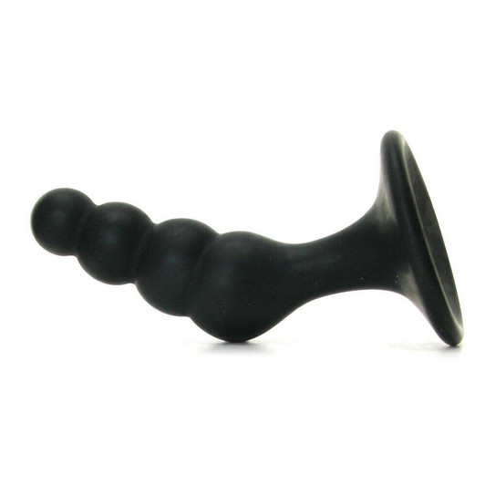 Dr. Joel Kaplan Graduated Prostate Probe at Bed Time Toys