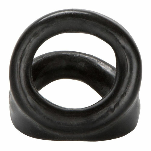 Colt Snug Tugger in Black at Bed Time Toys