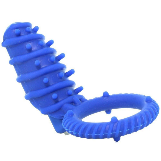 Kitsch The Cougar Kit at Bed Time Toys