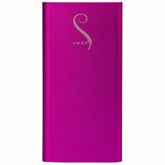 Swan 5000 mAh Power Bank at Bed Time Toys