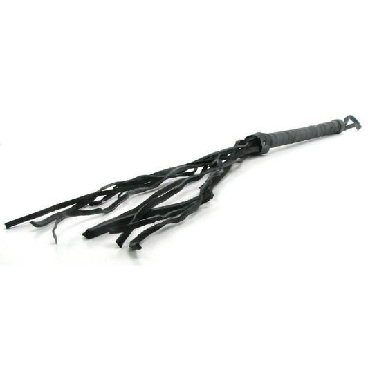 Fetish Fantasy Ltd Cat-O-Nine Tails at Bed Time Toys