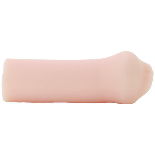 PDX Coed Cocksucker Masturbator