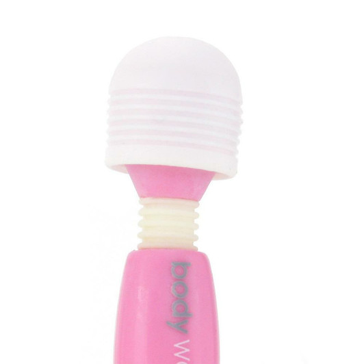 Mini Massager at Bed Time Toys