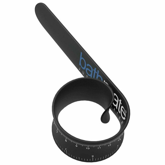 Bathmate Measuring Gauge at Bed Time Toys