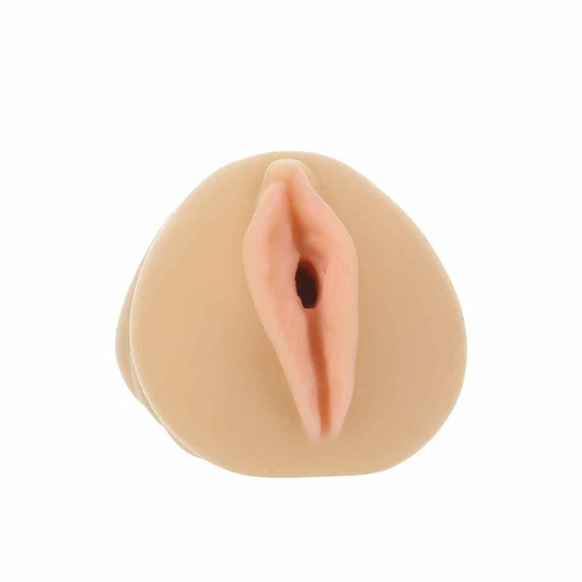 Pure Love Power Bullet Pocket Pal at Bed Time Toys