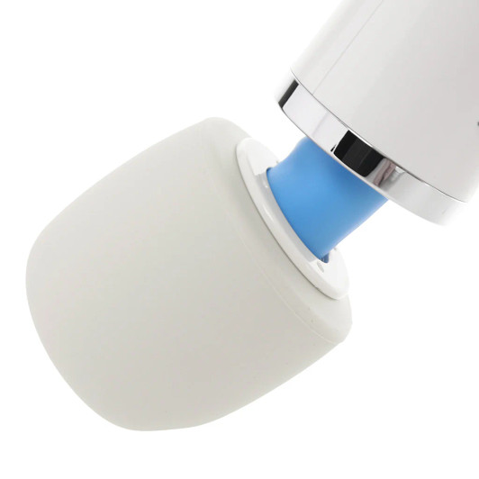 Magic Wand Mini at Bed Time Toys