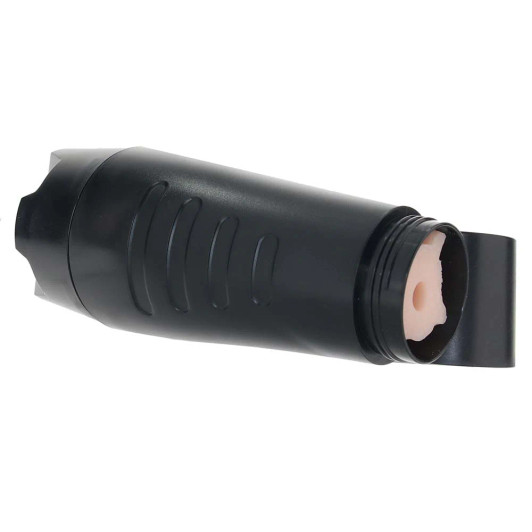 Jaclyn Taylor Self Contained Stroker at Bed Time Toys