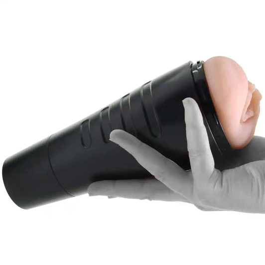 Jaclyn Taylor Self Contained Stroker at Bed Time Toys`