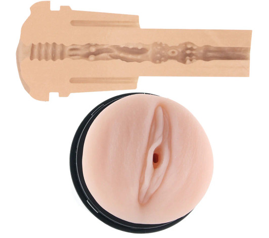 Jaclyn Taylor Self Contained Stroker at Bed Time Toys