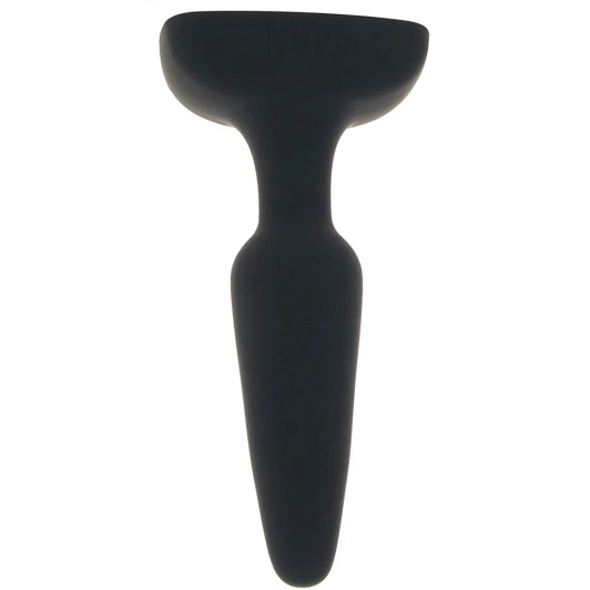 Love Distance Link App Controlled Anal Plug at Bed Time Toys Love Distance Link App Controlled Anal Plug at Bed Time Toys