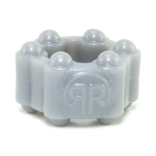 The Outlaw RingO Rangler at Bed Time Toys