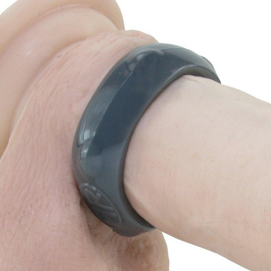 The Cannonball RingO Rangler at Bed Time Toys