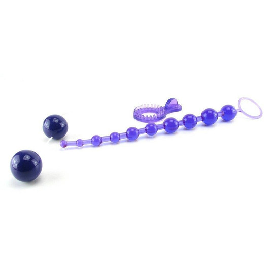 Royal Rabbit Vibrator Kit at Bed Time Toys