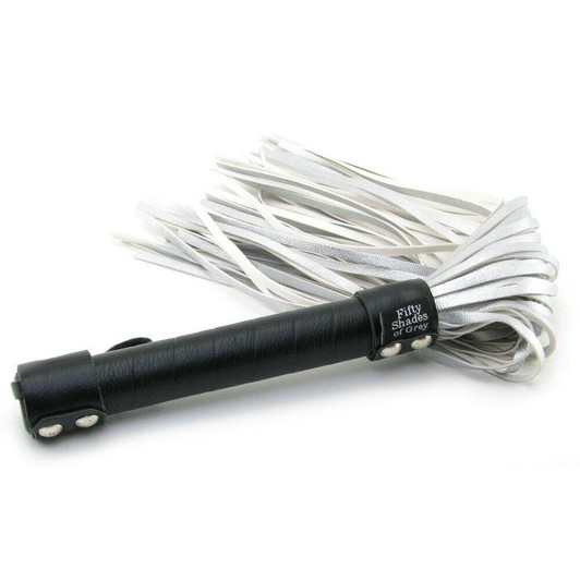 Please Sir Flogger at Bed Time Toys