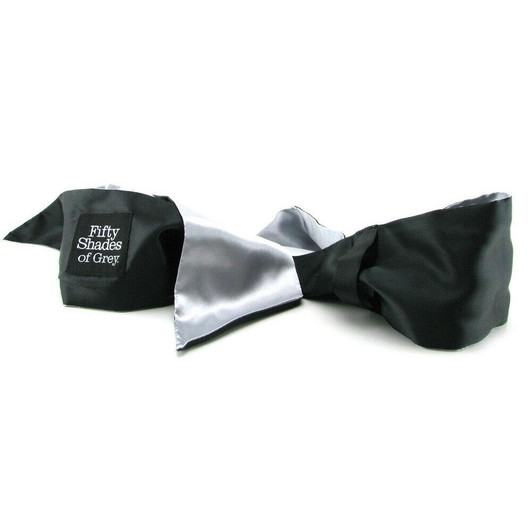 Soft Limits Deluxe Wrist Tie at Bed Time Toys