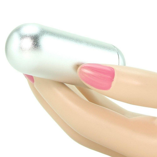 Aluminum Heat Wave Standard Teaser Warming Vibe at Bed Time Toys