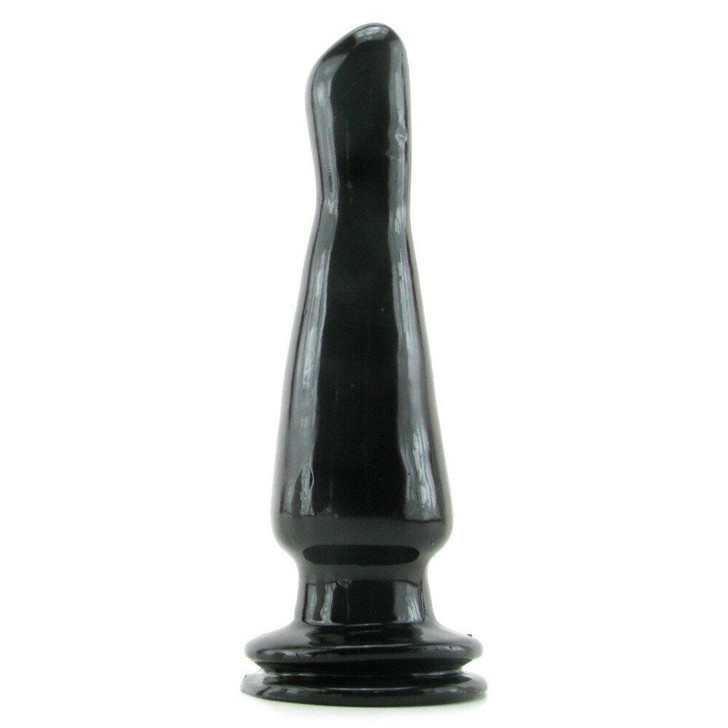 Fetish Fantasy Ltd Butt Plug