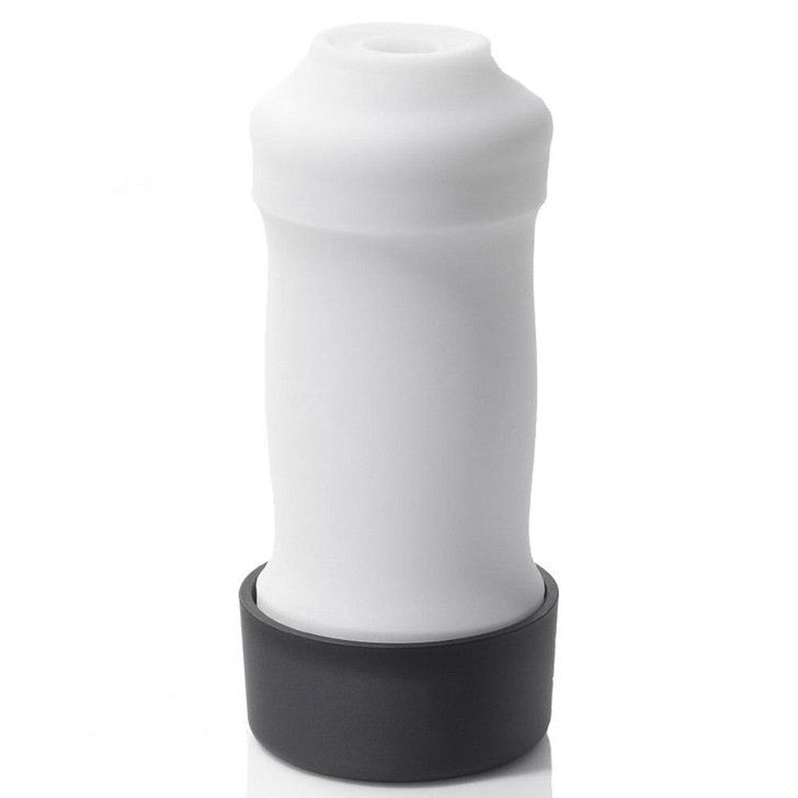 tenga spiral review